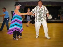 BB 02 SOME DANCE ACTION